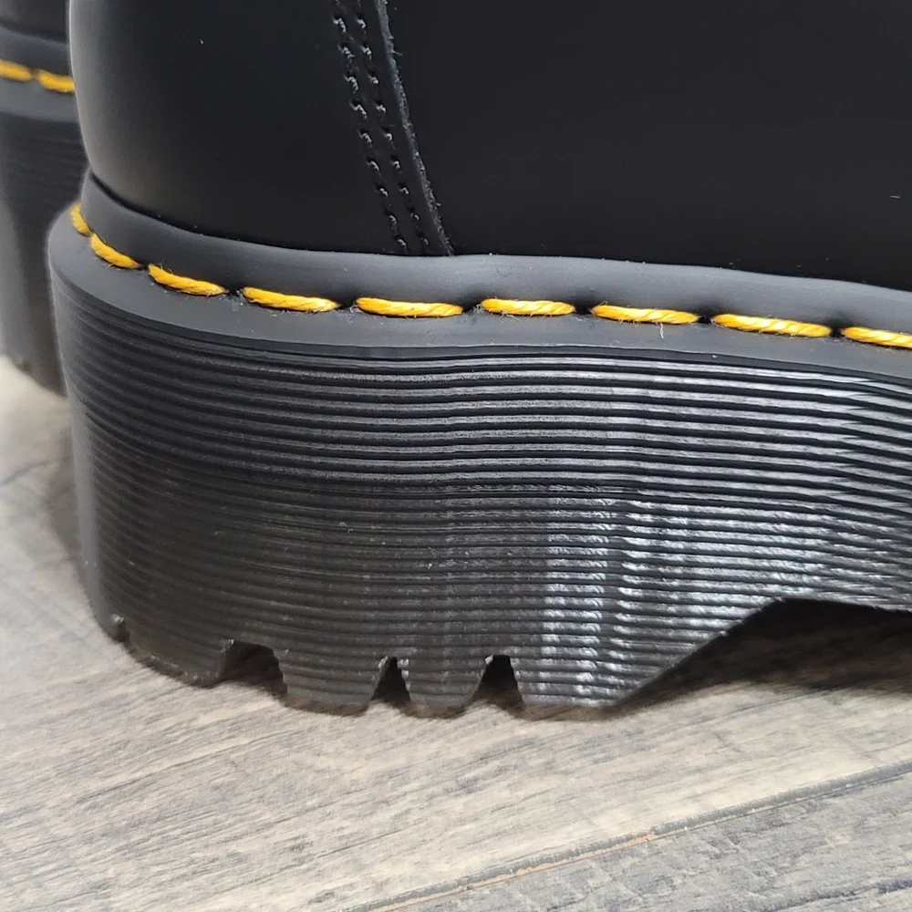 Dr. Martens dr martensadrian
